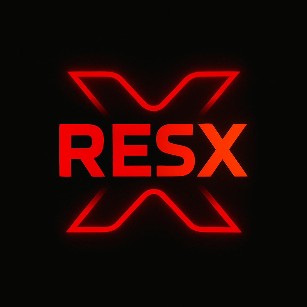 resx