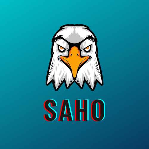 sahofps