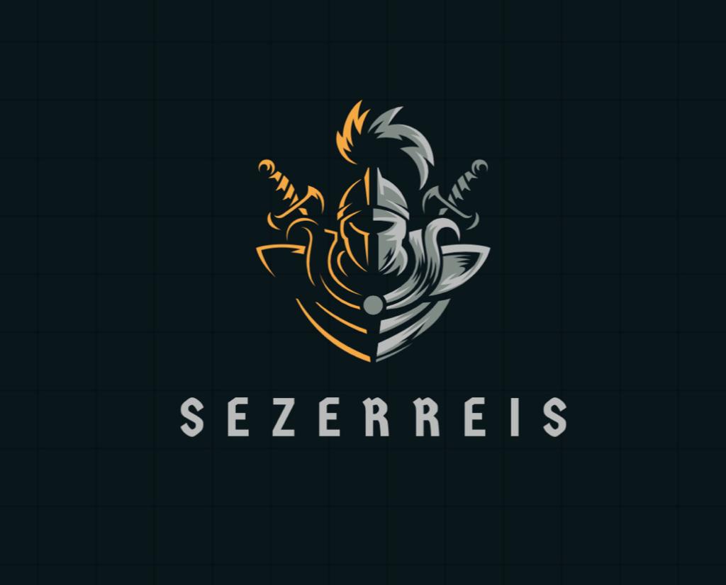 sezerreis