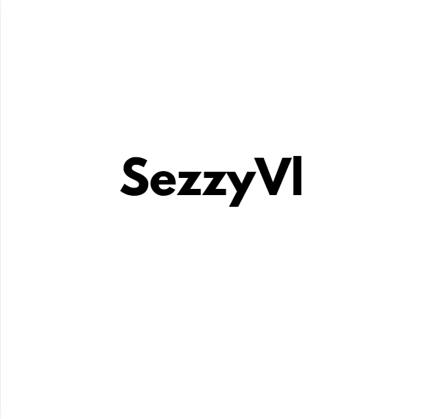 sezzyvl