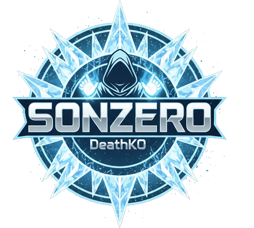 Follow deine Streams &raquo; sonzero5