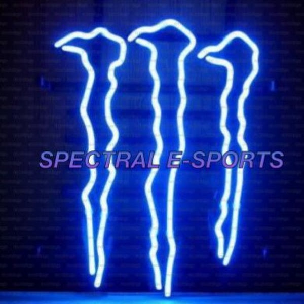 spcspectral