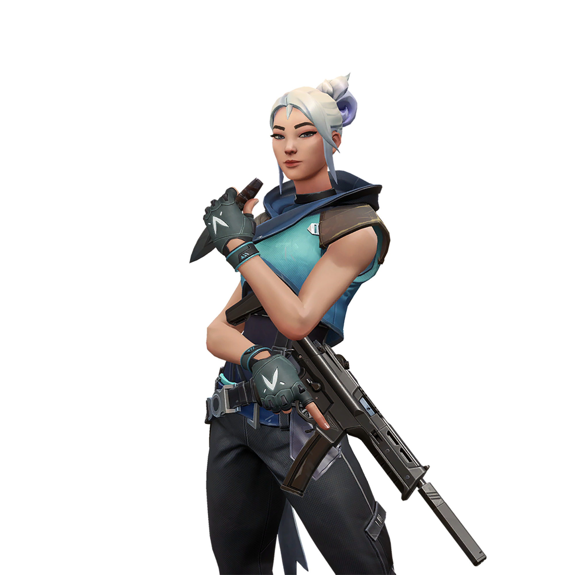spoozx