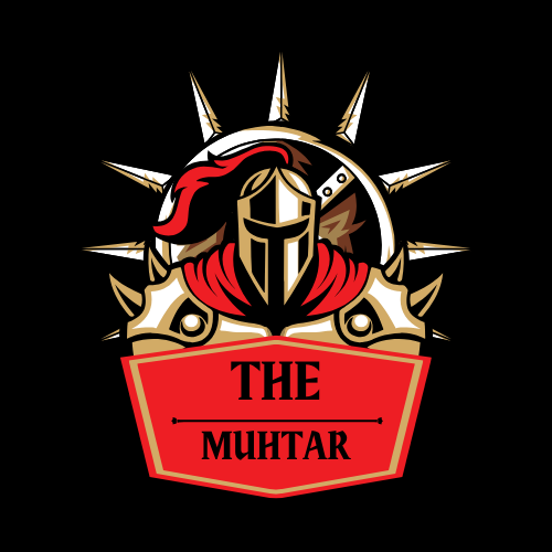 themuhtar