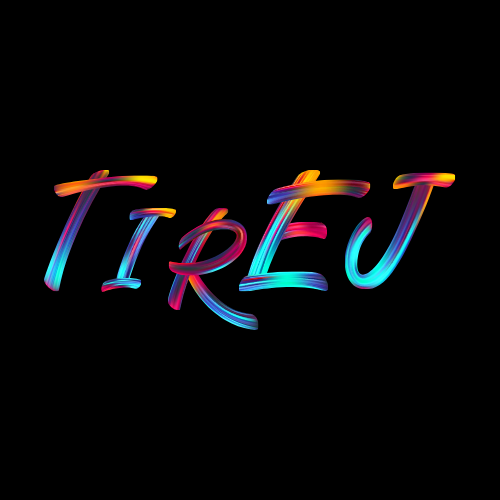 tirejofficial