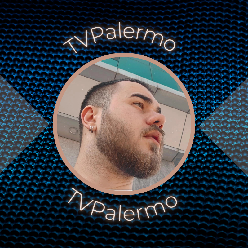 tvpalermo