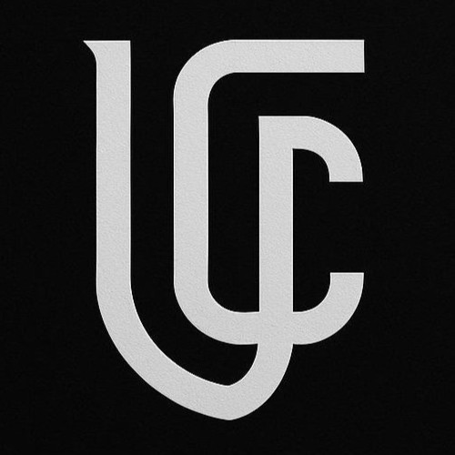 umutcetinbass