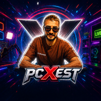 xpoxest