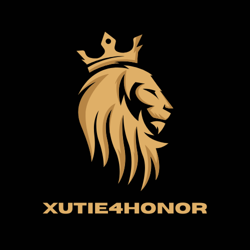 xutie4honnor
