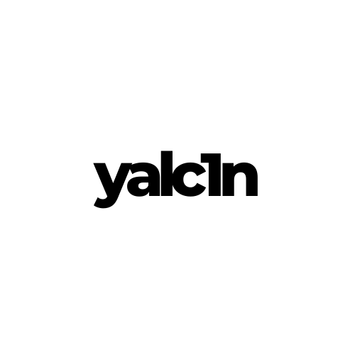 yalc1n