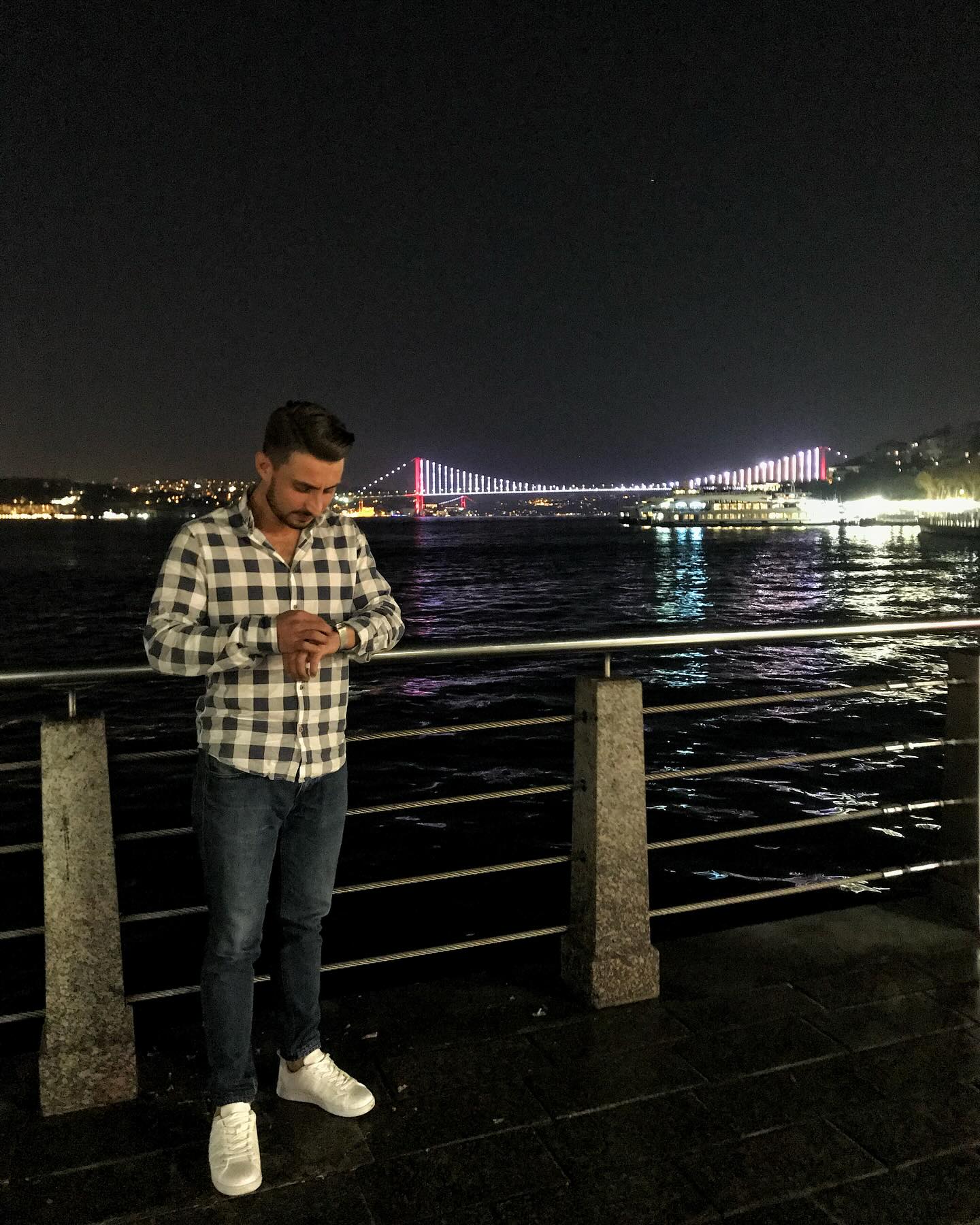 yasin-kucukbekir