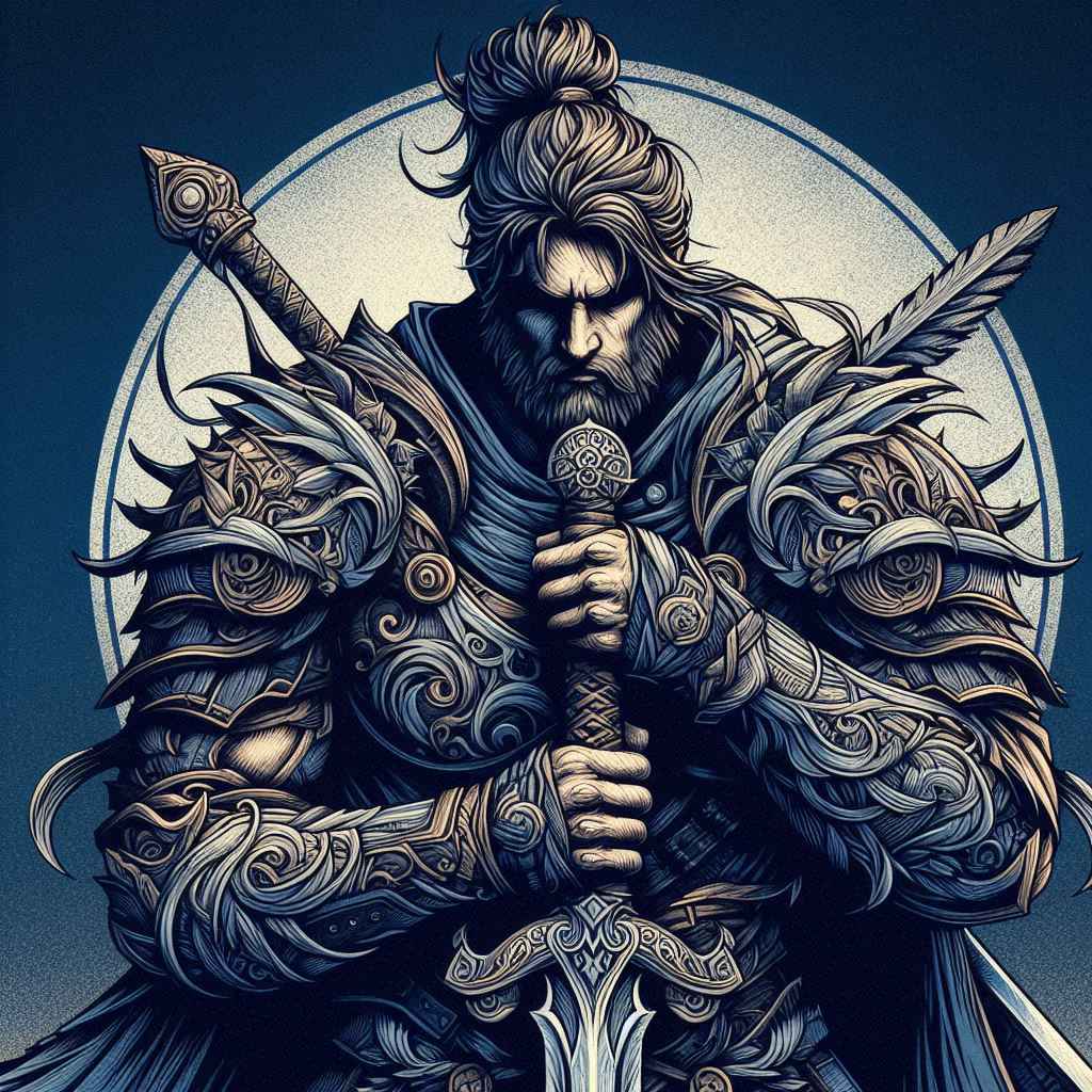 yorukcaptain