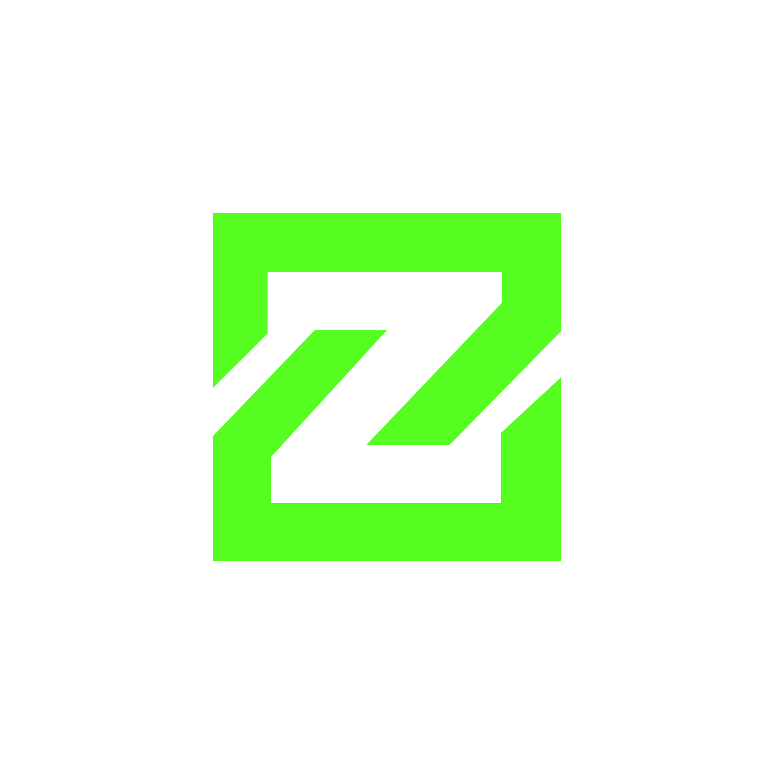 zehirr