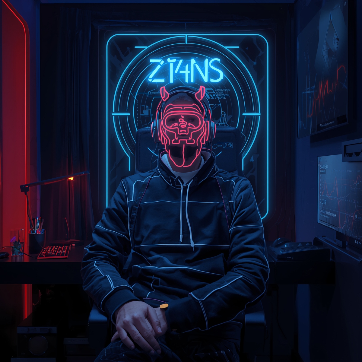 zi4ns